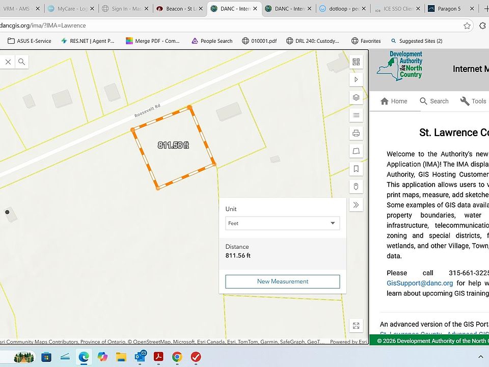 1st image of 284 Roosevelt Rd