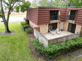 2725 14th Ct, Palm Harbor, FL 34684