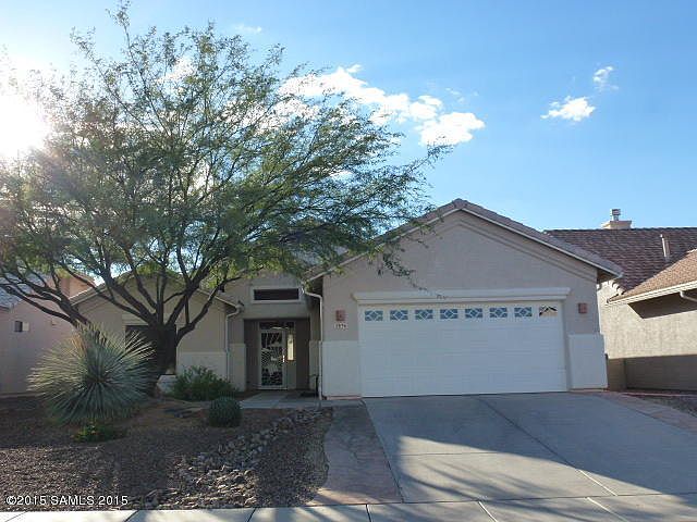1st image of 2836 Glengarry Way