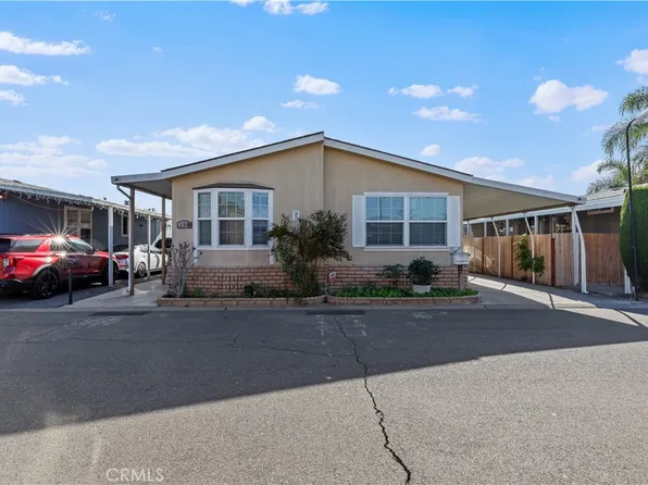 4801-120 W 1st St, Santa Ana, CA 92703