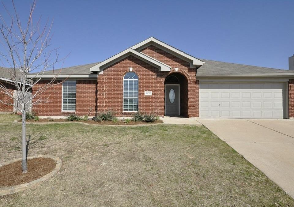 1st image of 3928 Garden Springs Dr