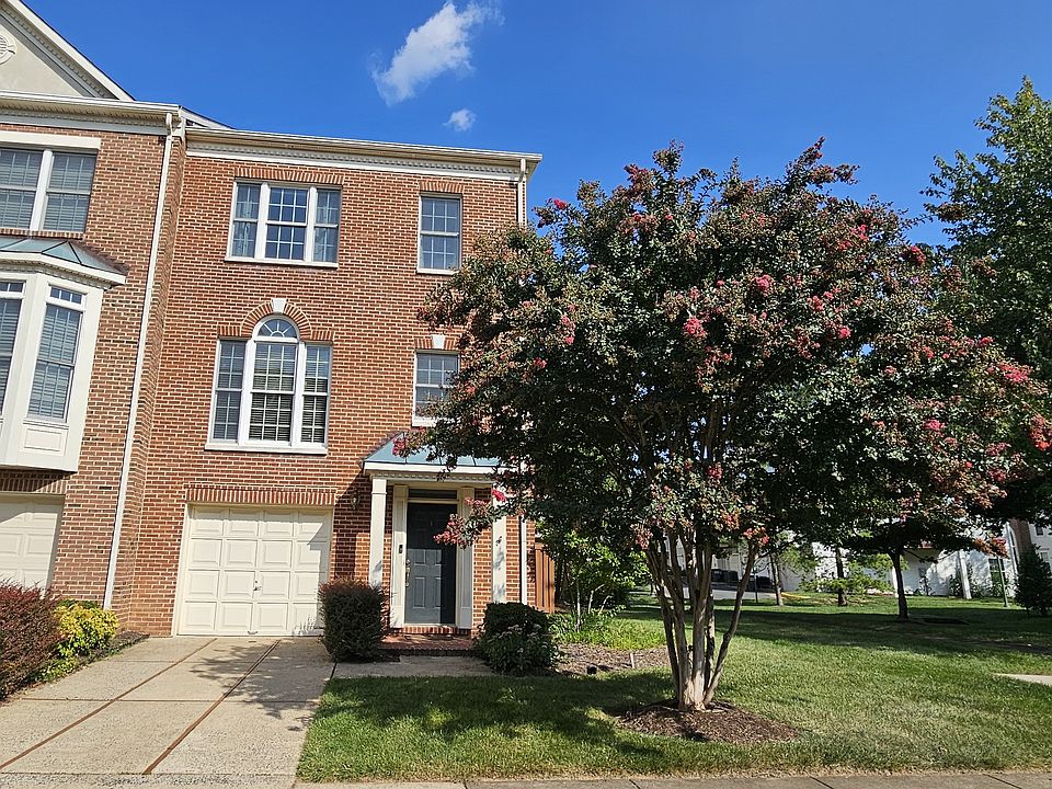 1st image of 4116 Kentmere Sq