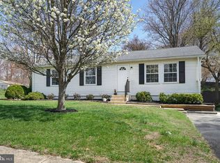 104 Cohee Ln, Elkton, MD 21921