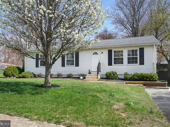 104 Cohee Ln, Elkton, MD 21921