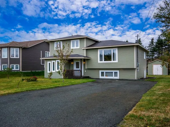 49 Gosses Road, Paradise, NL A1L1T4