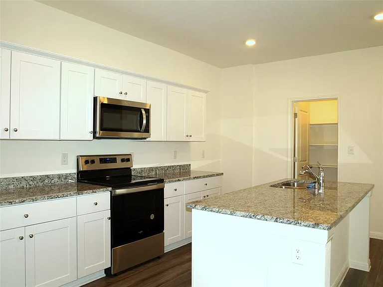 105 Mouflon Rd — Photo 7