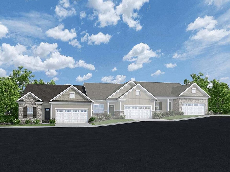 1st image of 1682 Whisper Winds Ln Unit 21