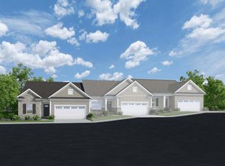 1682 Whisper Winds Ln UNIT 21, Ooltewah, TN 37363