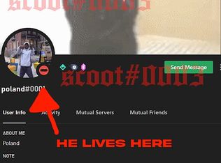 407 Center St, Elgin, IL 60120