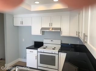 9711 Graham St APT 08, Cypress, CA 90630