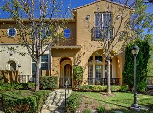 5 Bonsall #63, Irvine, CA 92602