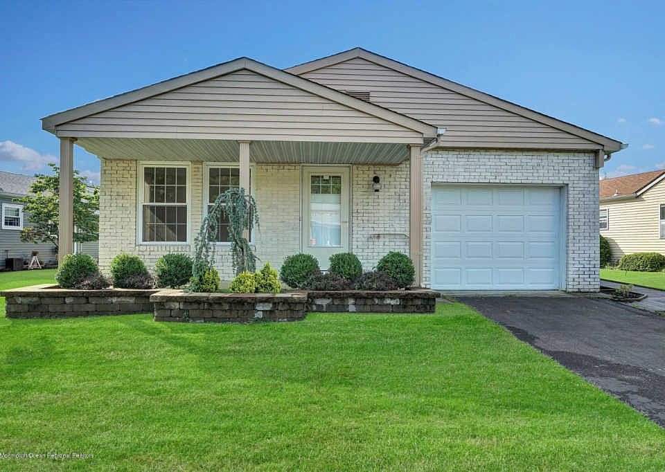 119 Paradise Blvd, Toms River, NJ 08757 Zillow