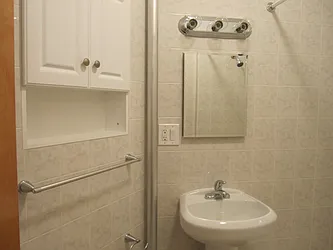 Rented by Weinstein Realty Group