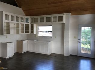 386 Haley Rd, Jackson, GA 30233