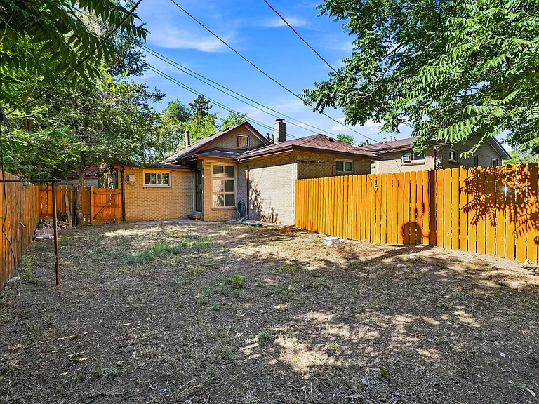 5631 W 16th Ave — Photo 24