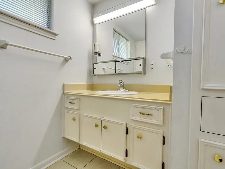 15443 W Willowwind Cir — Photo 19