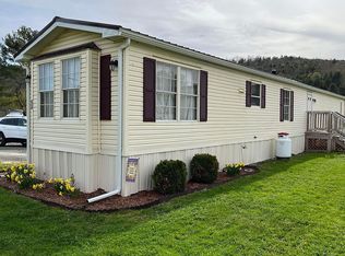 54 Titus Ln, Wysox, PA 18854