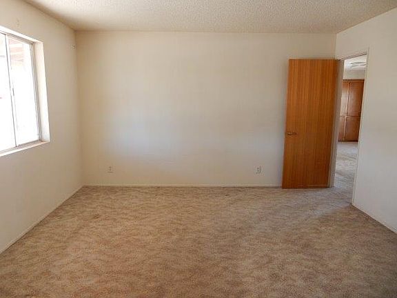 5th image of 7244 E Fillmore St