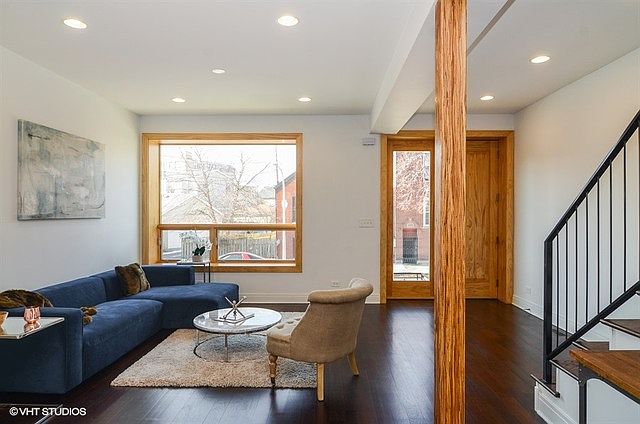 1st image of 649 N Talman Ave