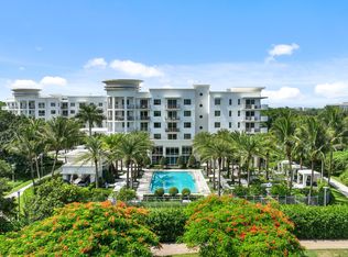 10X Boca Raton, Boca Raton, FL 33496