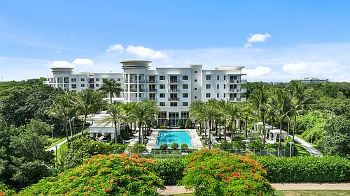 10X Boca Raton Photo 1