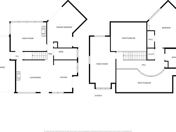2nd image of 957 Syida Dr