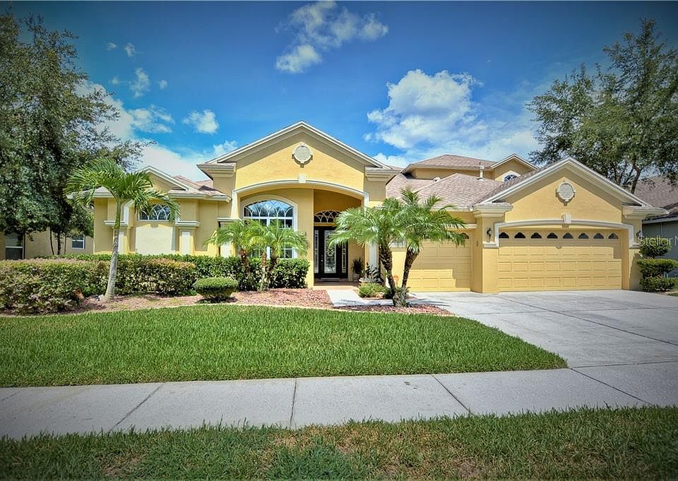 1st image of 3010 Marble Crest Dr