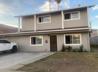 1047 Atlantic St, Salinas, CA 93905