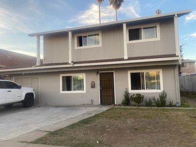 1047 Atlantic St, Salinas, CA, 93905