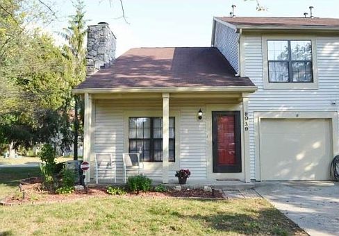 1st image of 8039 Valley Farms Ct
