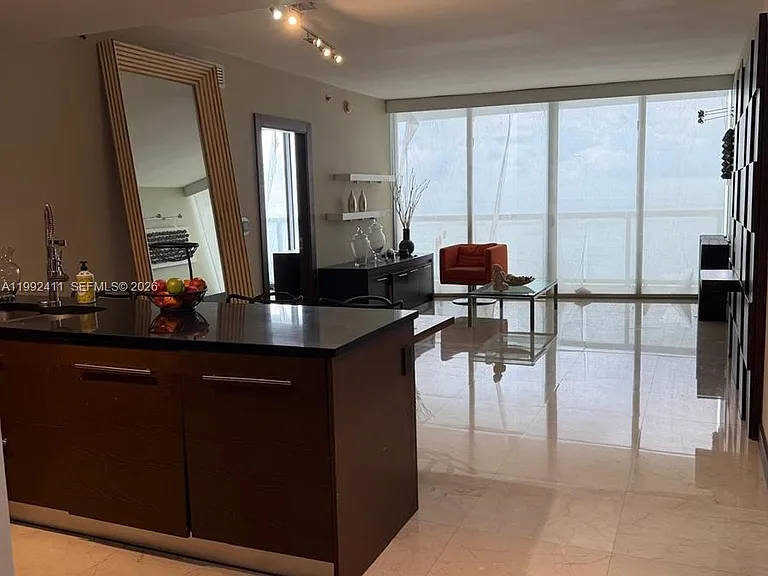 465 Brickell Ave #5605 — Photo 21