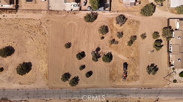 2nd image of 0 Olive St Lot 3-4