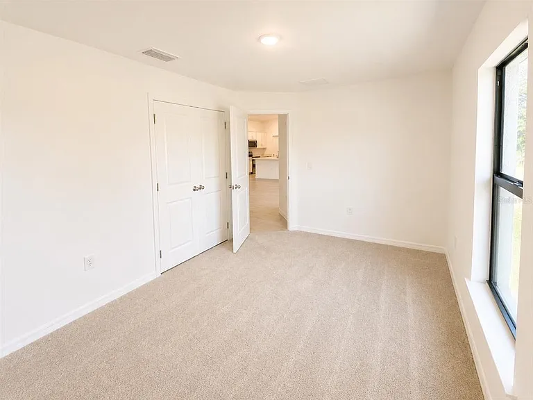 93 Presque Isle Dr — Photo 16