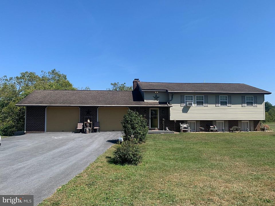 2nd image of 7798 Valley View Ln