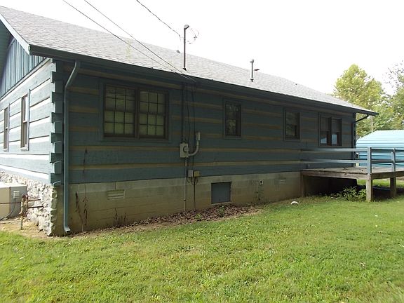 5th image of 1102 N 2nd