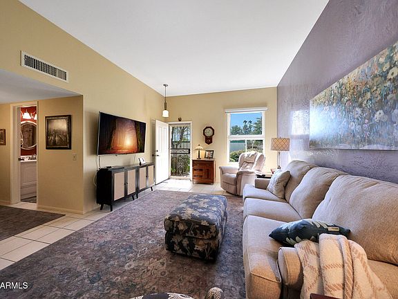 2nd image of 9942 W LANCASTER Drive