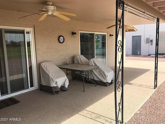 4th image of 2213 N Lema Dr