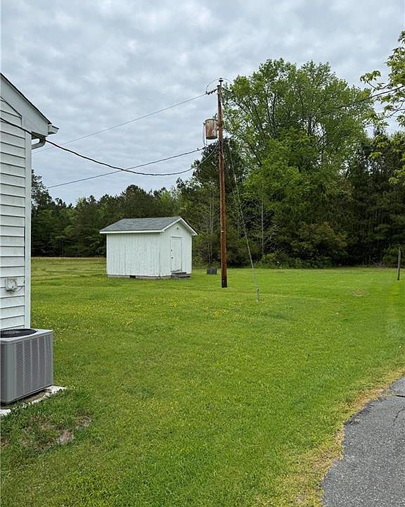 43 Potato Neck Rd, Port Haywood, VA 23138 Zillow