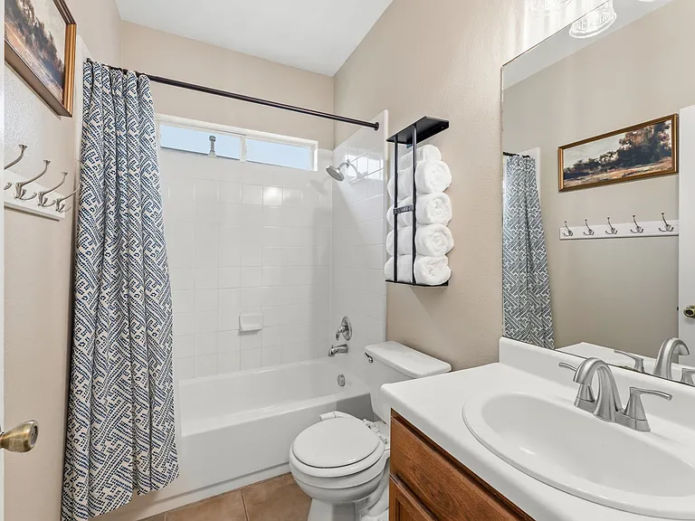 13523 Topaz Lk — Photo 15
