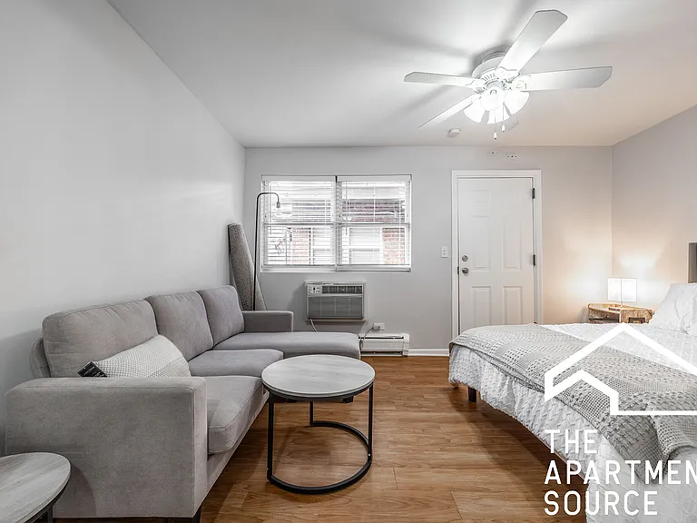 4541 N Beacon St #3D — Photo 7