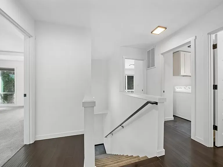 6509 SE 62nd Ave — Photo 14
