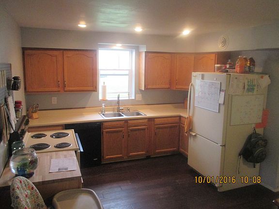 4th image of 2304 14th St