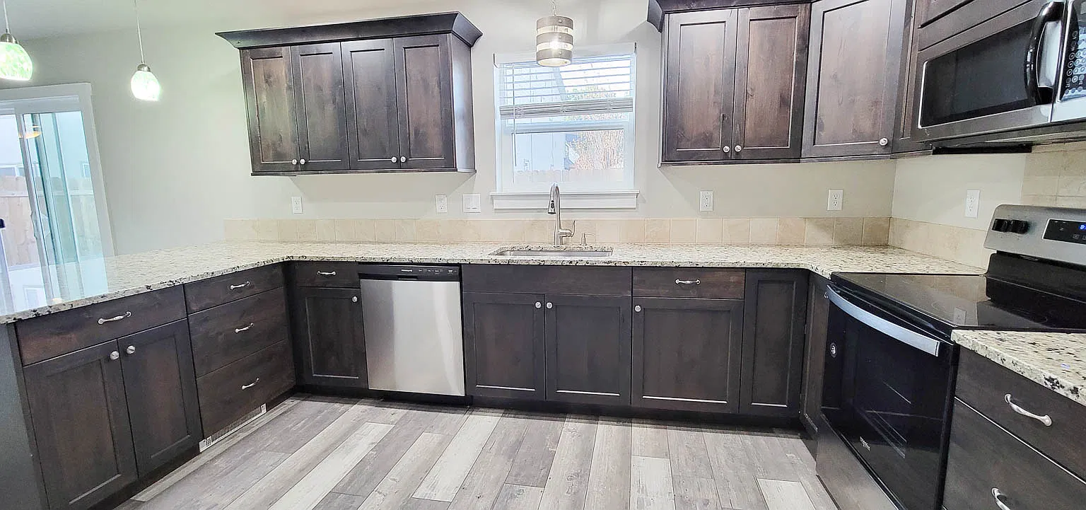 3 bed, 2.5 bath, 1511 sqft, $2,250 — Photo 3