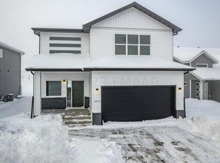 5476 Lori Ln W, West Fargo, ND