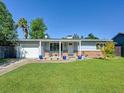 3231 Saint Mathews Dr, Sacramento, CA, 95821