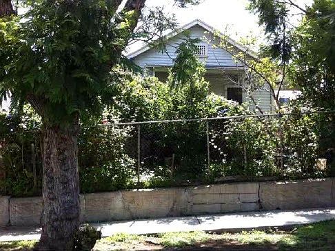 1st image of 346 Parkman Ave
