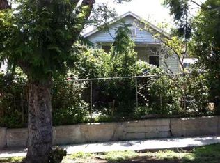 346 Parkman Ave, Los Angeles, CA 90026