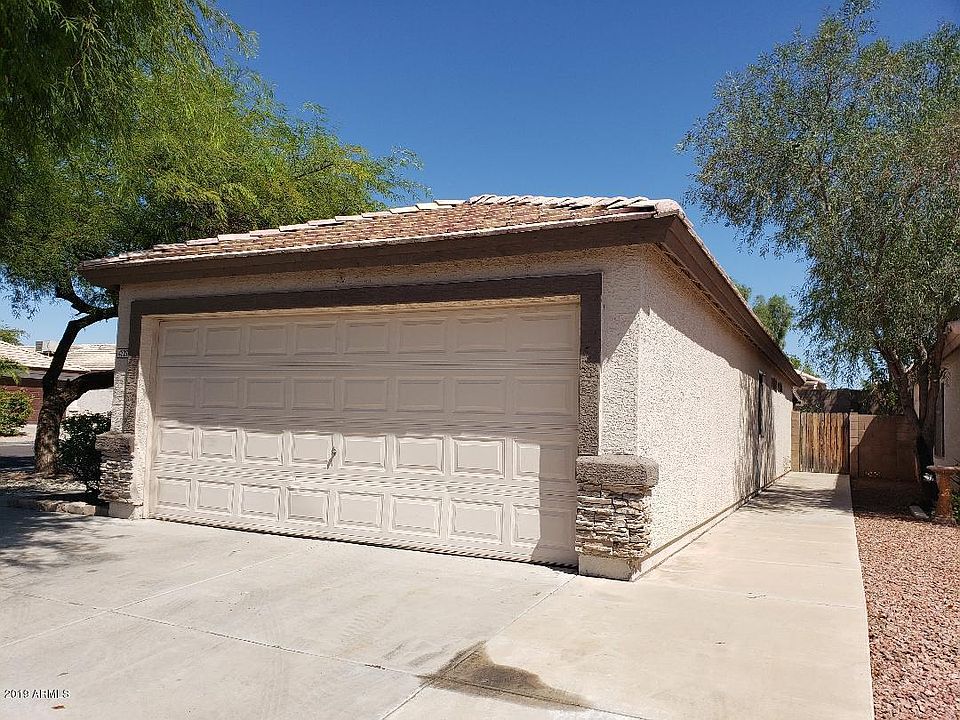 1st image of 4727 N 84th Ln