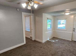 1217 4th Ave SE, Rochester, MN 55904