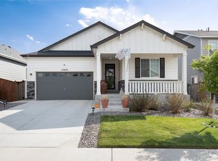 27892 E 9th Dr, Aurora, CO 80018
